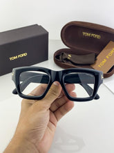 Tom Ford  Frame